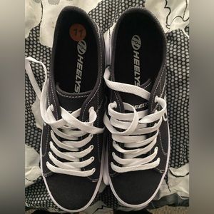 Heelys